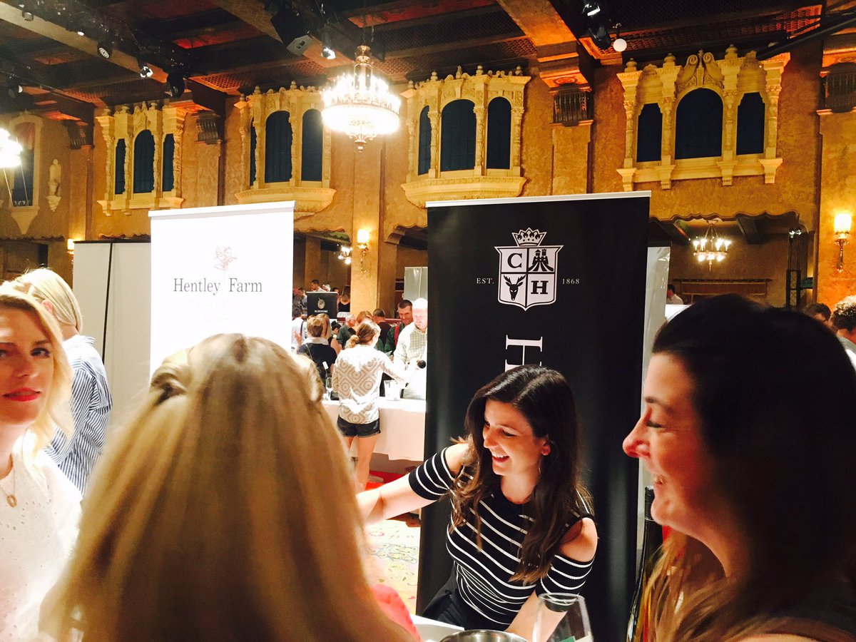 RieslingDU's tweet photo. Regent Thratre. Plaza Ballroom. Riesling Riot. RieslingDownUnder. https://t.co/Ja90obE2fG