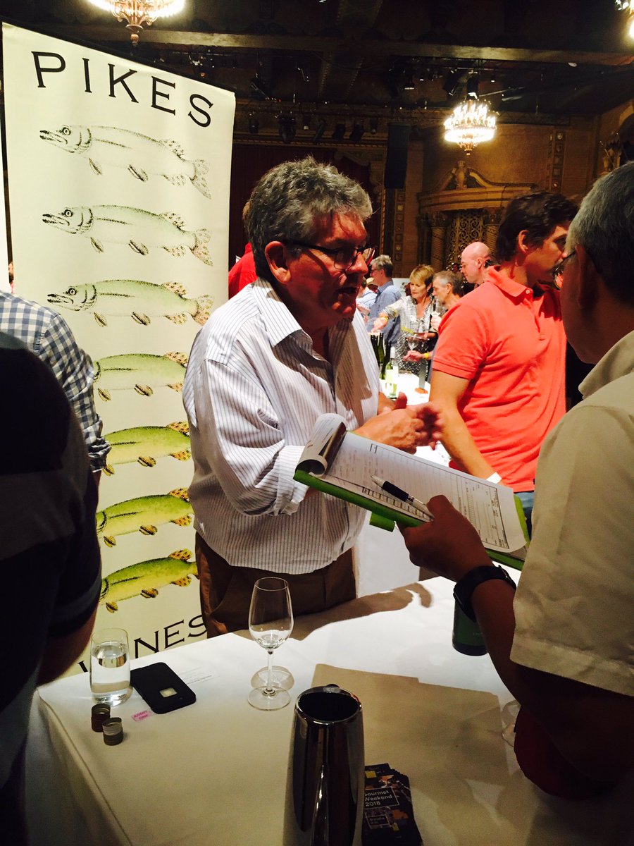 RieslingDU's tweet photo. Regent Thratre. Plaza Ballroom. Riesling Riot. RieslingDownUnder. https://t.co/Ja90obE2fG