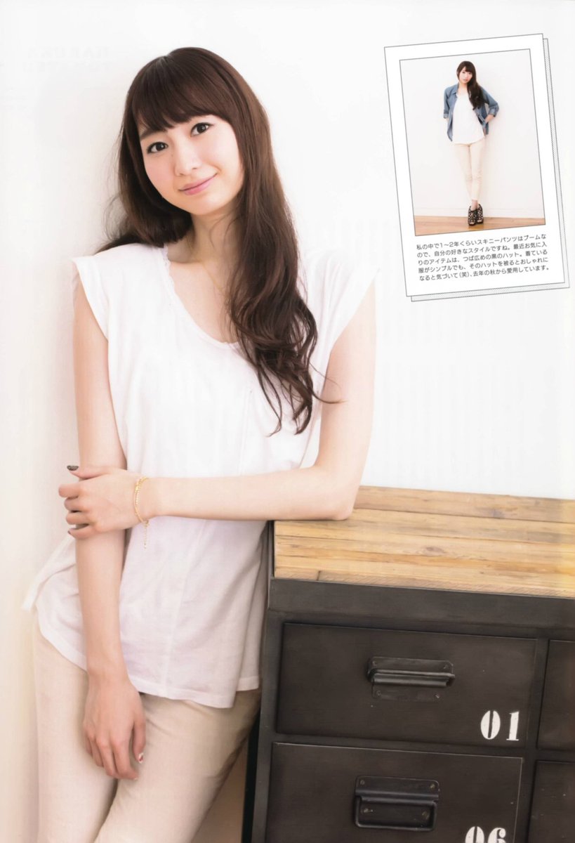 サイルーテョp Happy Birthday Haruka Chan お誕生日おめでとう はるかちゃん 大好き 戸松遥 戸松遥生誕祭 戸松遥生誕祭18