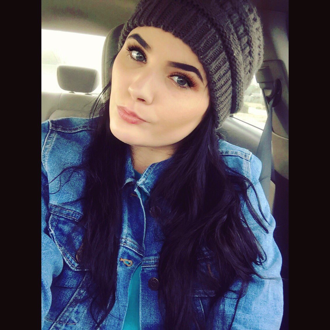 KayyyKasey's tweet photo. https://t.co/i6o9Xk1TPD
