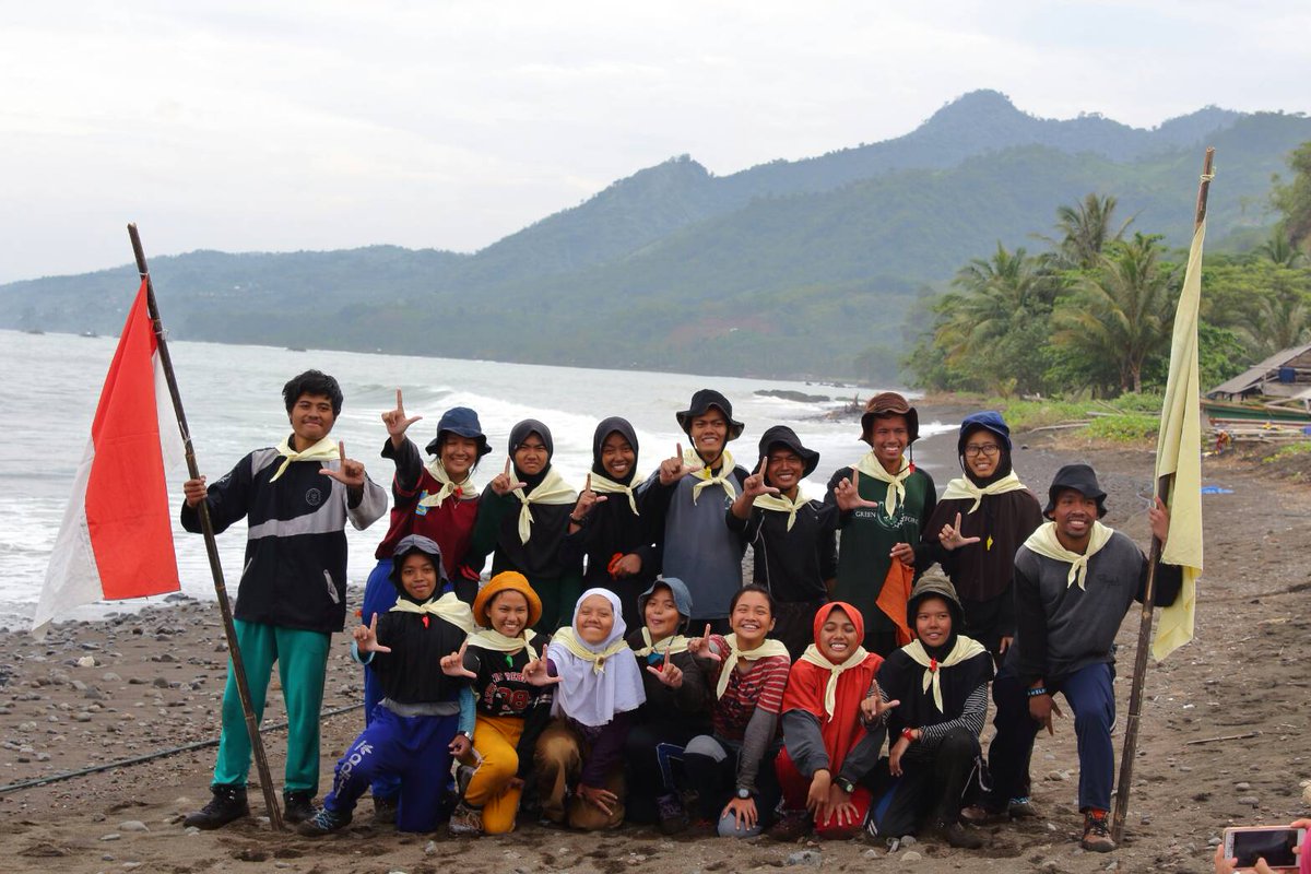 LAWALATA IPB tweet media