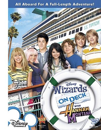 Channel_Orange7's tweet photo. The most ionic mashup crossover Disney episodes #Tweetlikethe2000s https://t.co/vQMbN1aD3C