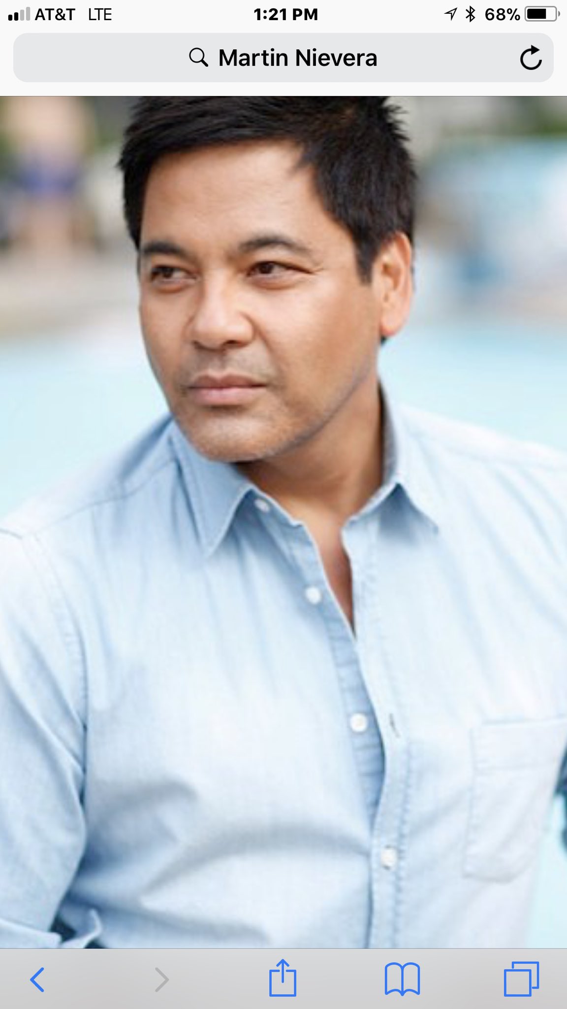 Happy birthday to the one & only concert king , Martin Nievera ( feb 5 ) wishing U more       