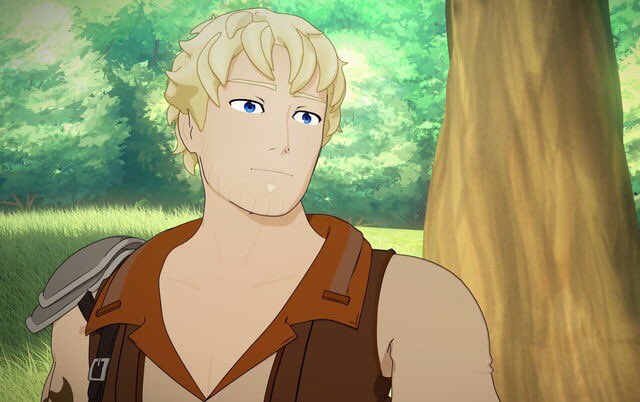 L ᴏ ᴠ ᴇ ᴅ ᴀ ᴅ ᴅ ʏ .

>Jᴜsᴛ ᴀ ᴄᴏᴏʟ ɢᴜʏ ʟᴏᴏᴋɪɴɢ ғᴏʀ ᴄᴏᴏʟ ʟᴀᴅɪᴇs ᴛʜᴀᴛ ᴡᴏɴ'ᴛ ʟᴇᴀᴠᴇ ᴍᴇ...
Aɢᴀɪɴ.
>Cᴏᴏʟ ᴅᴜᴅᴇ. Cᴏᴏʟ. Cᴏᴏʟ.
>Cᴏᴏʟ.
>Mᴜsᴛ ʟᴏᴠᴇ ᴅᴏɢs.
Sᴘᴇᴄɪғɪᴄᴀʟʟʏ ᴍɪɴᴇ.

Nᴀᴍᴇ: Tᴀɪ
Aɢᴇ: Cᴏᴏʟ