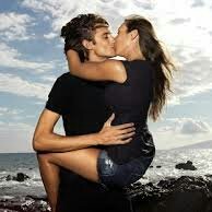 SLovesab tweet picture