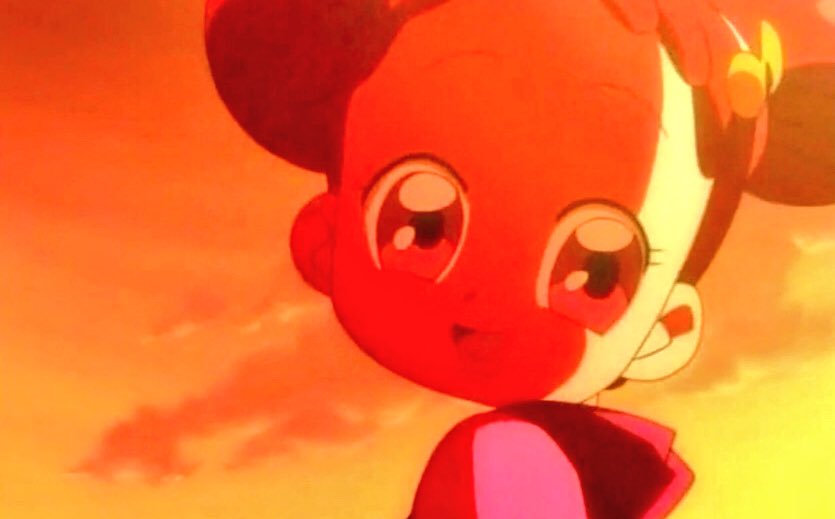レミ このお話さぁぁ どれみちゃんのたまにしか見れない お姉ちゃん の顔が見れて好き しっかりものっ て言われるけど ほんとは甘えん坊のぽっぷが ちゃんと甘えられるのはやっぱりお姉ちゃんなんだよなぁ あとクラスで唯一ぽっぷがぽっぷじゃない レミ このお話さぁぁ どれみちゃんのたまにしか見れない お姉ちゃん の顔が見れて好き しっかりものっ て言われるけど ほんとは甘えん坊のぽっぷが ちゃんと甘えられるのはやっぱりお姉ちゃんなんだよなぁ あとクラスで唯一ぽっぷがぽっぷじゃない