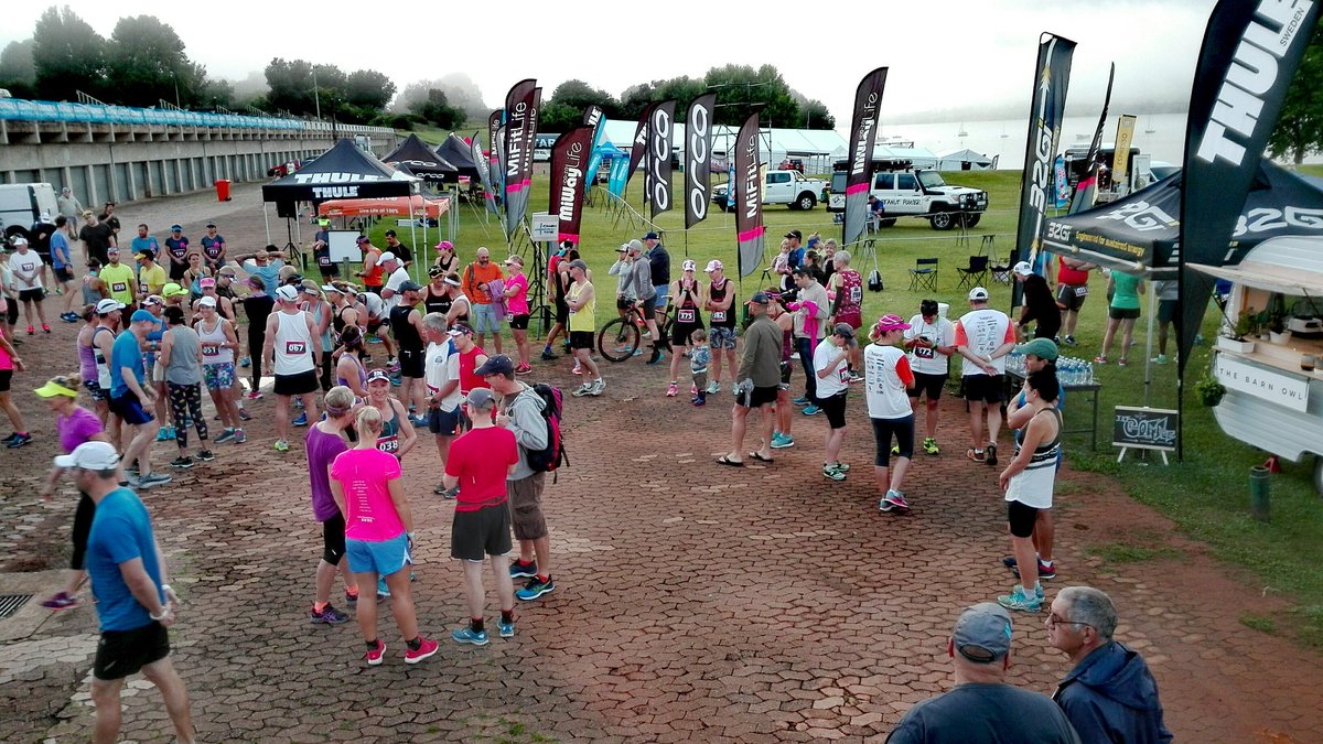 quickpix tweet media