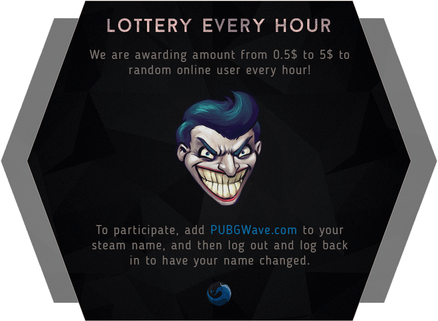 csgowavecom's tweet image. 