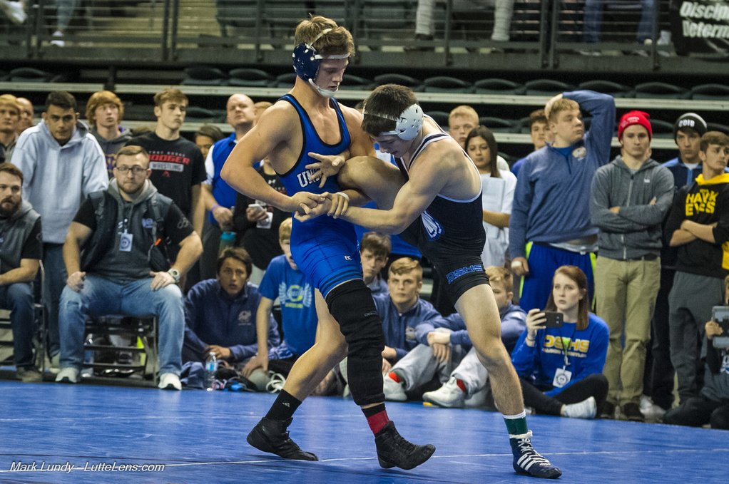 IAwrestle's tweet image. 1A District Qualifiers iawrestle.com/2018/02/03/1a-…