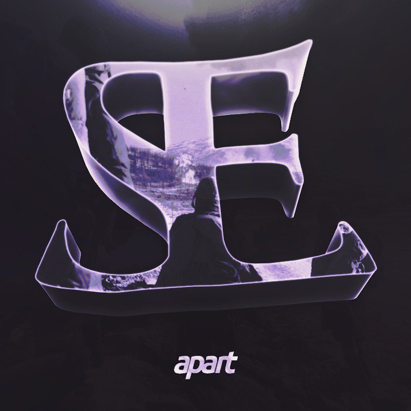 BonesGrind's tweet image. Joined @ElevenSniping
