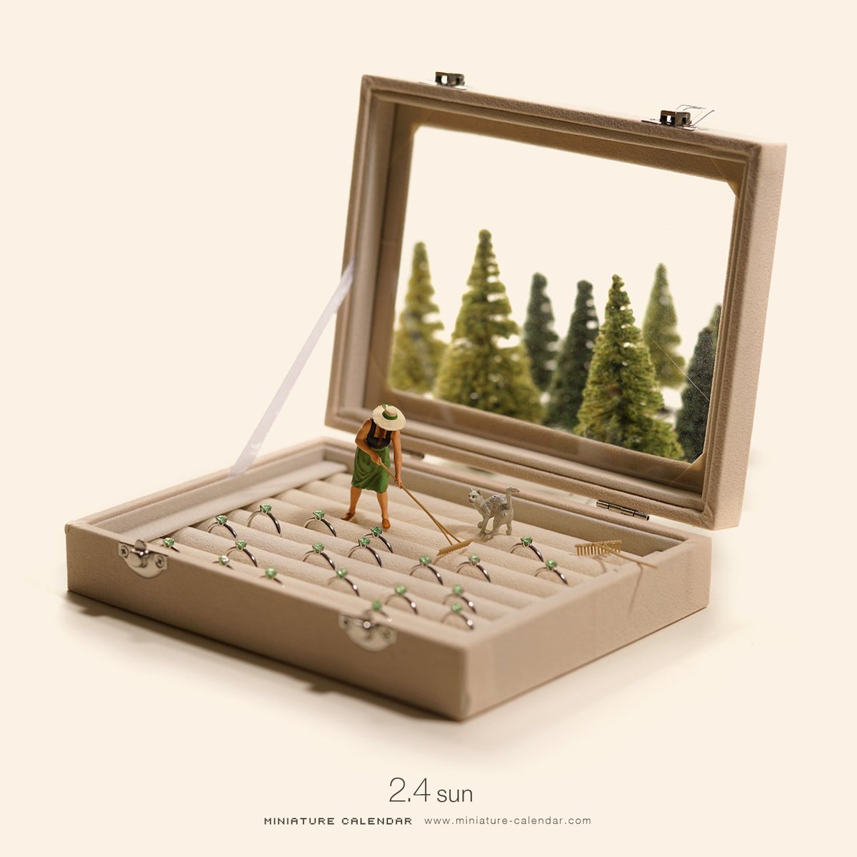 テニプリ玉手箱 Tatsuya Tanaka 田中達也 on X: 