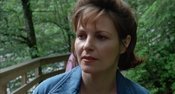 Happy Birthday to Lisa Eichhorn who\s now 66 years old. Do you remember this movie? 5 min to answer! 