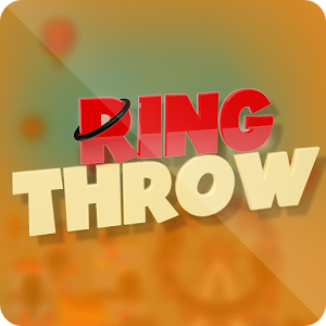 Appnometry Games tweet media