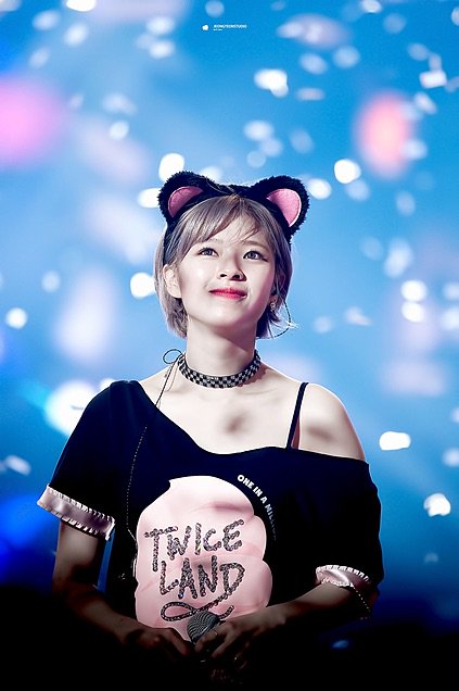 Twice ジョンヨン 画像 Yjeongyeon1 Twitter