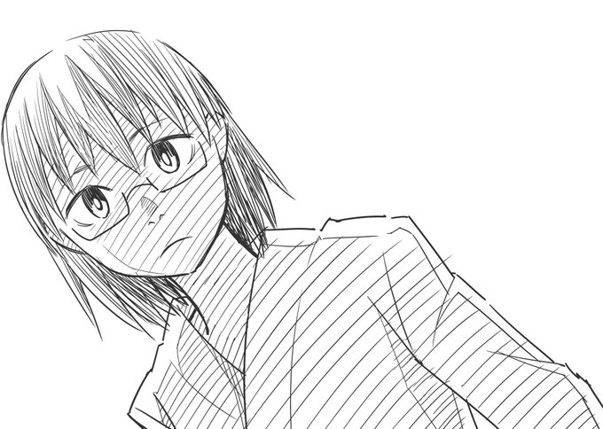 中山 ゆき 毎日マンガ更新中 Yukiyuki Nkym 18年02月 Twilog