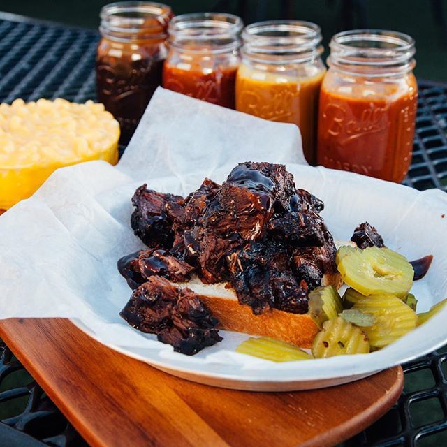 Brothers BBQ (BrothersbbqCO) Twitter