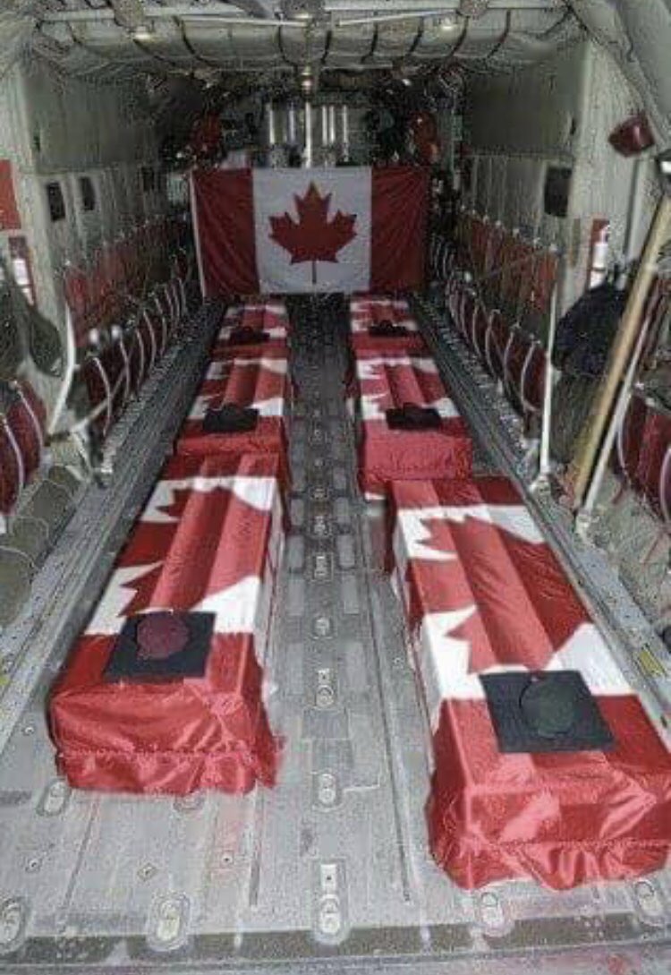 “They’re asking for more than we can give”... PM Trudeau #cdnpoli #TrudeauTownHall