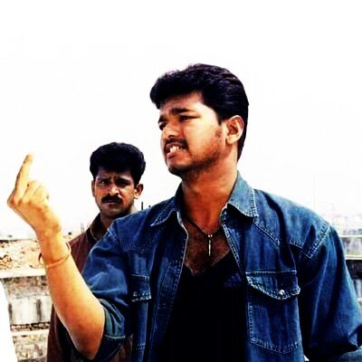 Kettavan__Memes's tweet photo. #ChangedProfilePic ๐ https://t.co/IIsJW40KUK