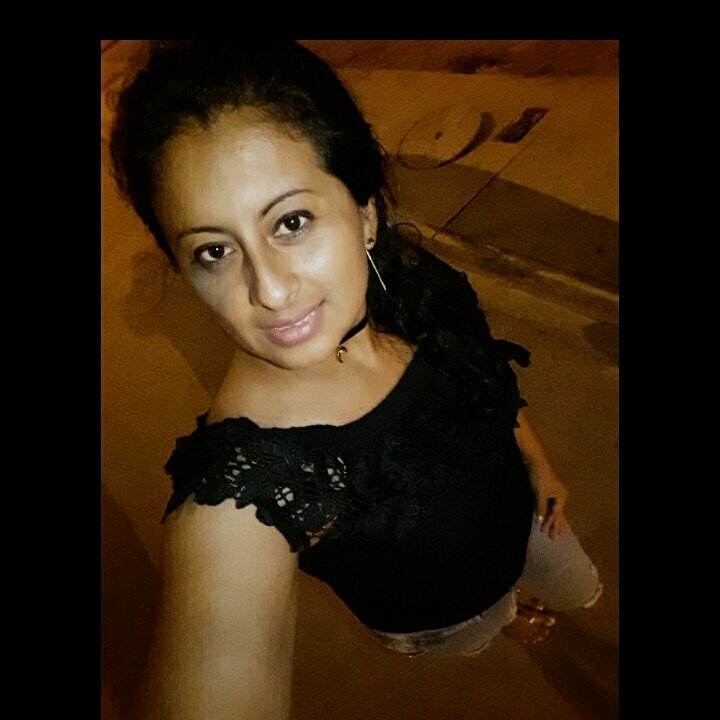 Normitap1's tweet image. #NuevaFotoDePerfil