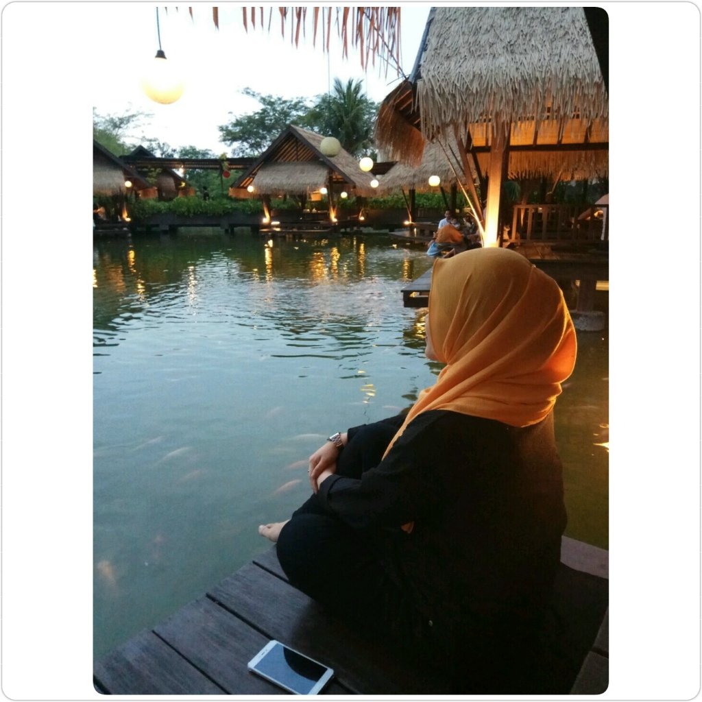 SuciAditiah's tweet photo. https://t.co/hQ2arS6g5e