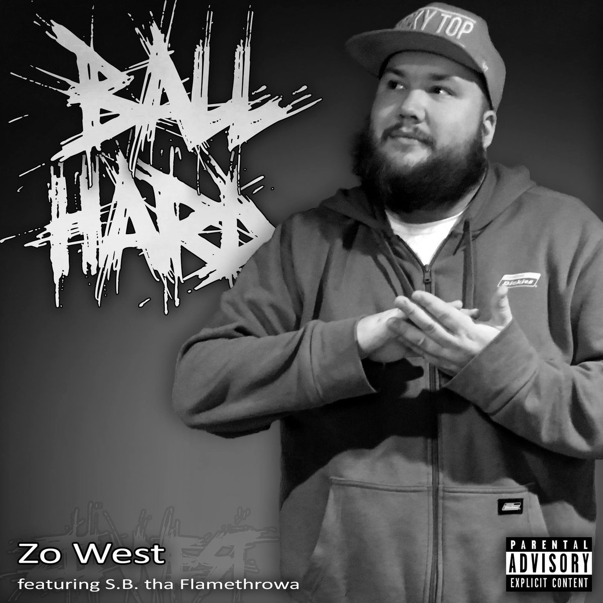ZoWestHD's tweet photo. #ComingSoon #NewMusic #HDMG https://t.co/M7oVCj9Ugx