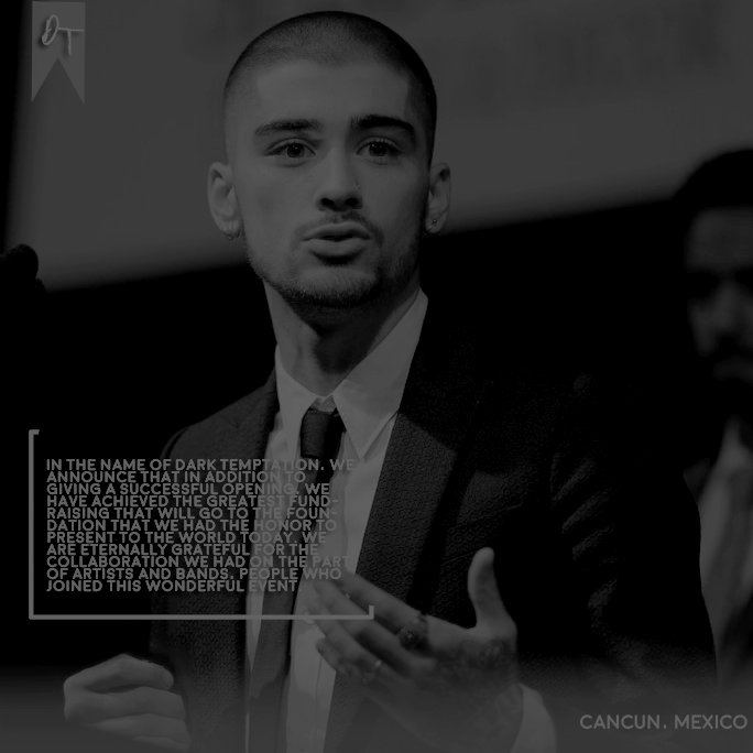 ⠀⠀⠀⠀⠀⠀⠀⠀❛Y ya contado y organizado todo, podemos decir que nuestro evento benéfico está más que terminado. Damos gracias por haber asistido y recordar, la adopción siempre es una de las mejores decisiones.