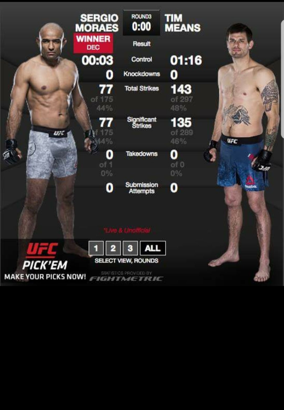 DVKfWxiU8AAAdV7.jpg:large