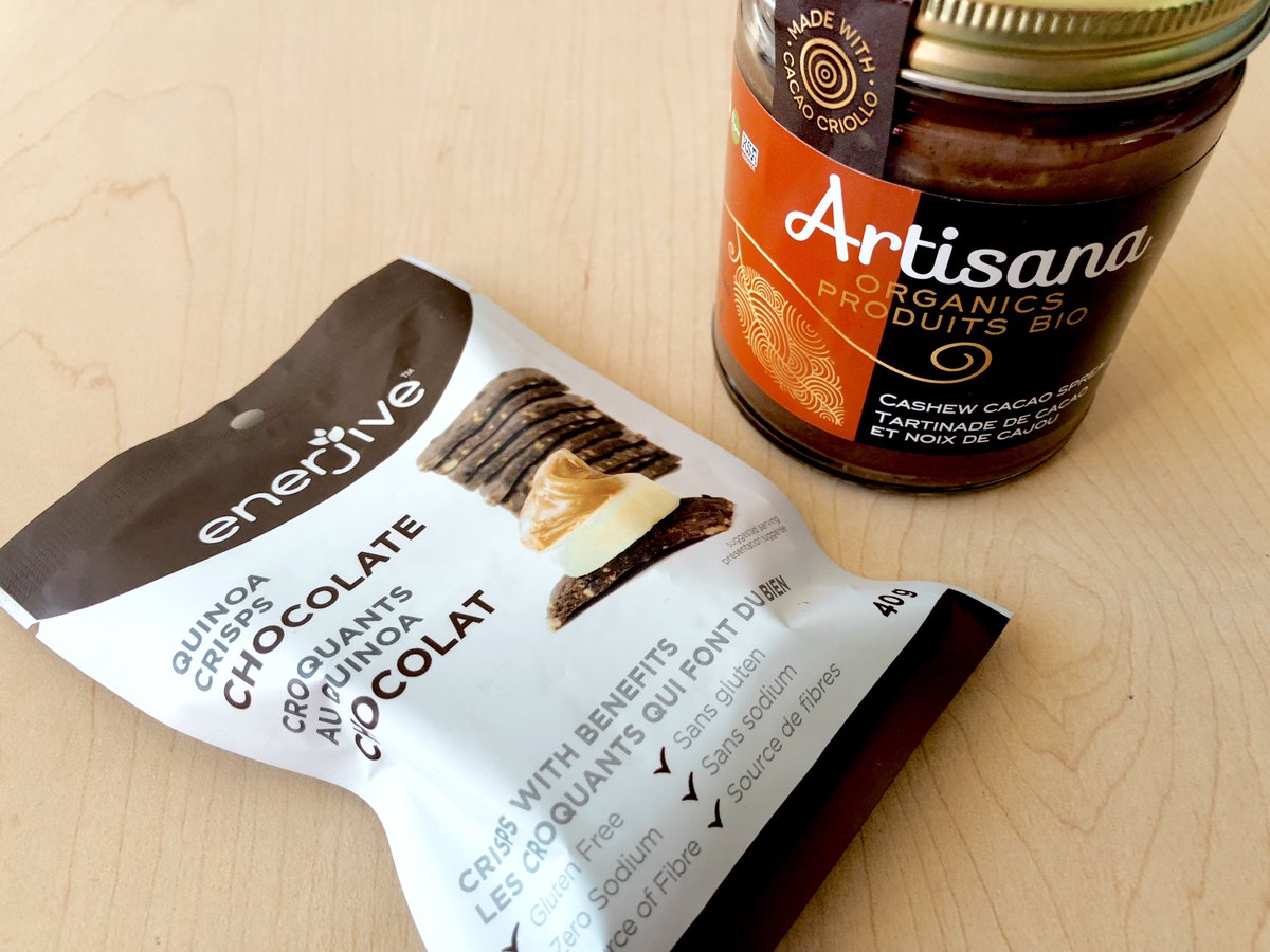 enerjive tweet media