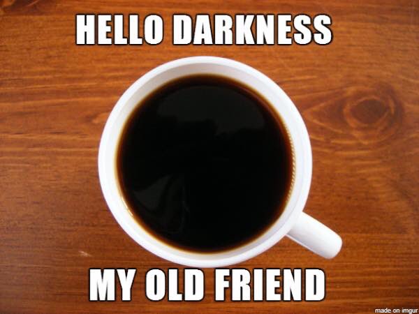 CoffeeVets tweet media