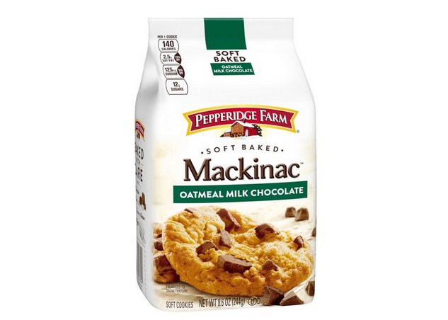 Mackinac Island tweet media