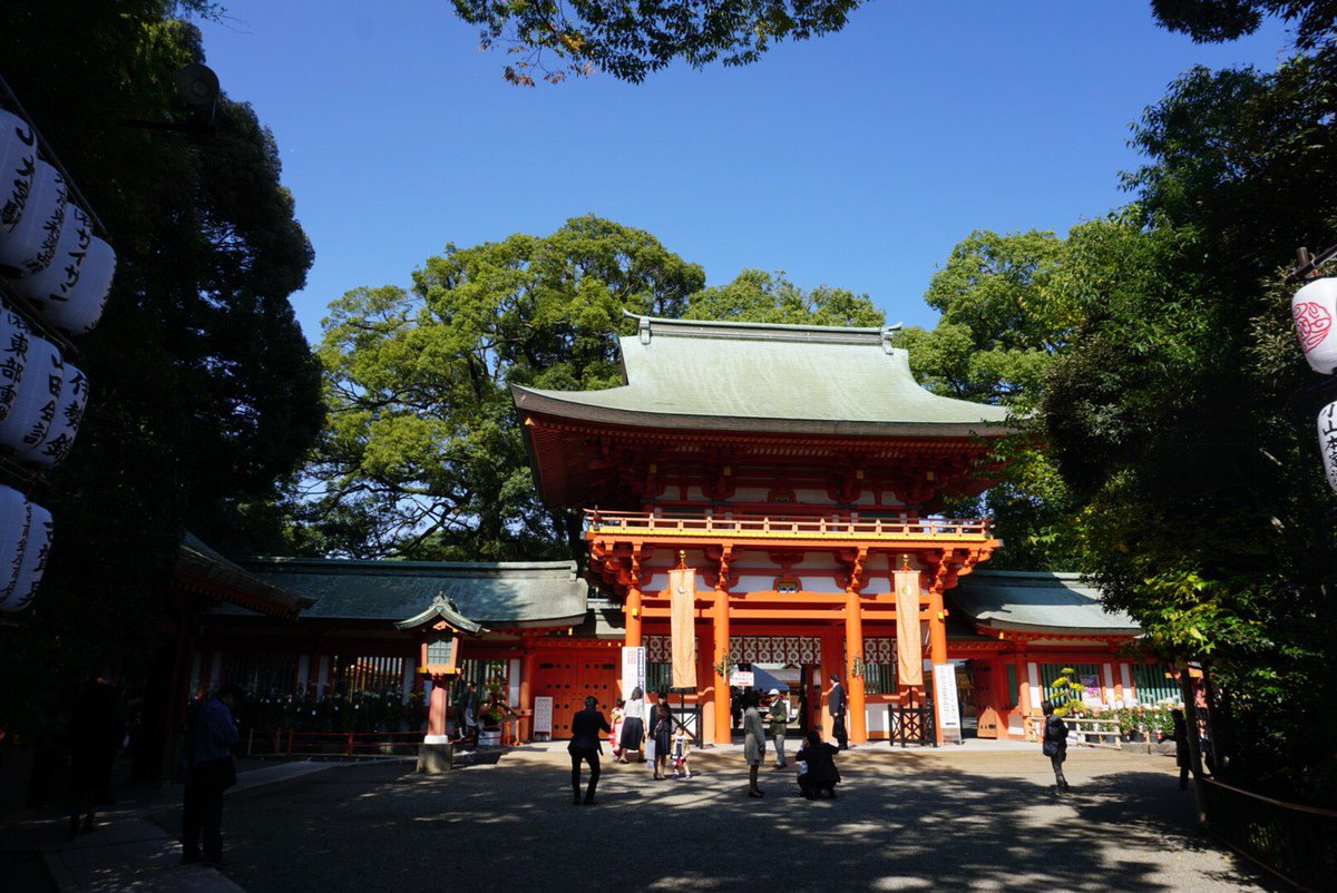 20秒以内に自動でリフォローさせて頂きます。
#followmejp 
#follow 
#followback 
#sougo 
#相互フォロー 
#リフォロー 
#followme 
#refollow 
#全員フォロー 
#RT
#RT全員フォロー
#拡散希望
#いいね返し
#写真好きな人と繋がりたい 
#写真撮ってる人と繋がりたい