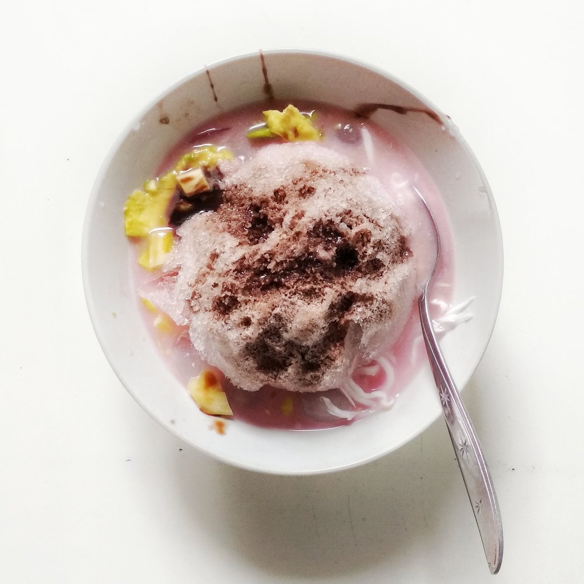 Download 78 Gambar Es Teler Mataram Keren HD