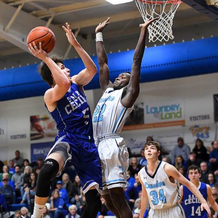 Ashton Valentine (ashtonval18) Twitter