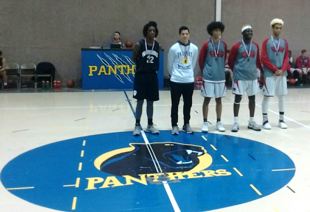 Coach Koffron 🍀 tweet media