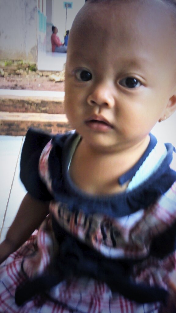 AidjahA's tweet photo. Miss u dex silfi .. https://t.co/WnqvcTImP9