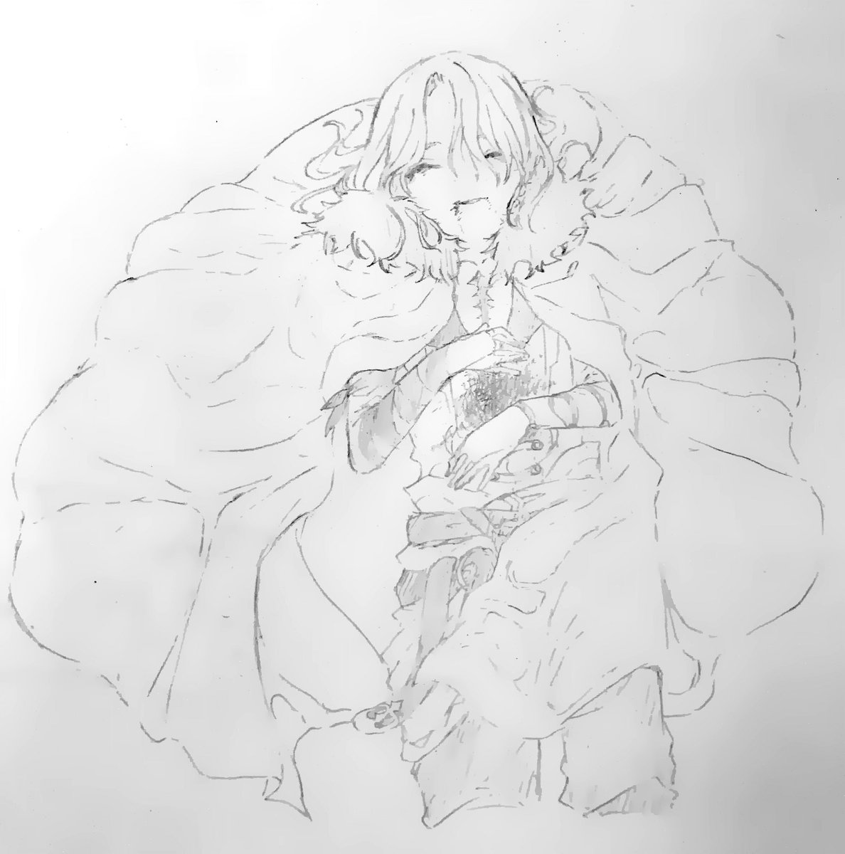 おやすみなさい 