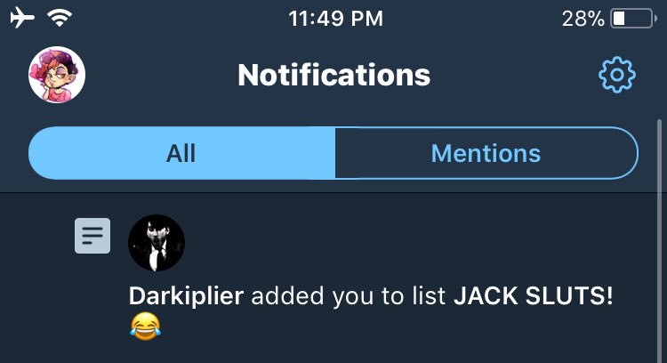 // It’s an honor thank you Brosif 😂😂