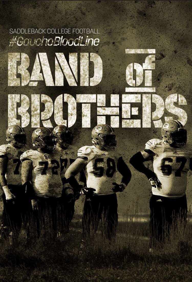 BSteezy58's tweet photo. Zeno’s minions💯🏈 #BLVTH https://t.co/1O8VehLoqm