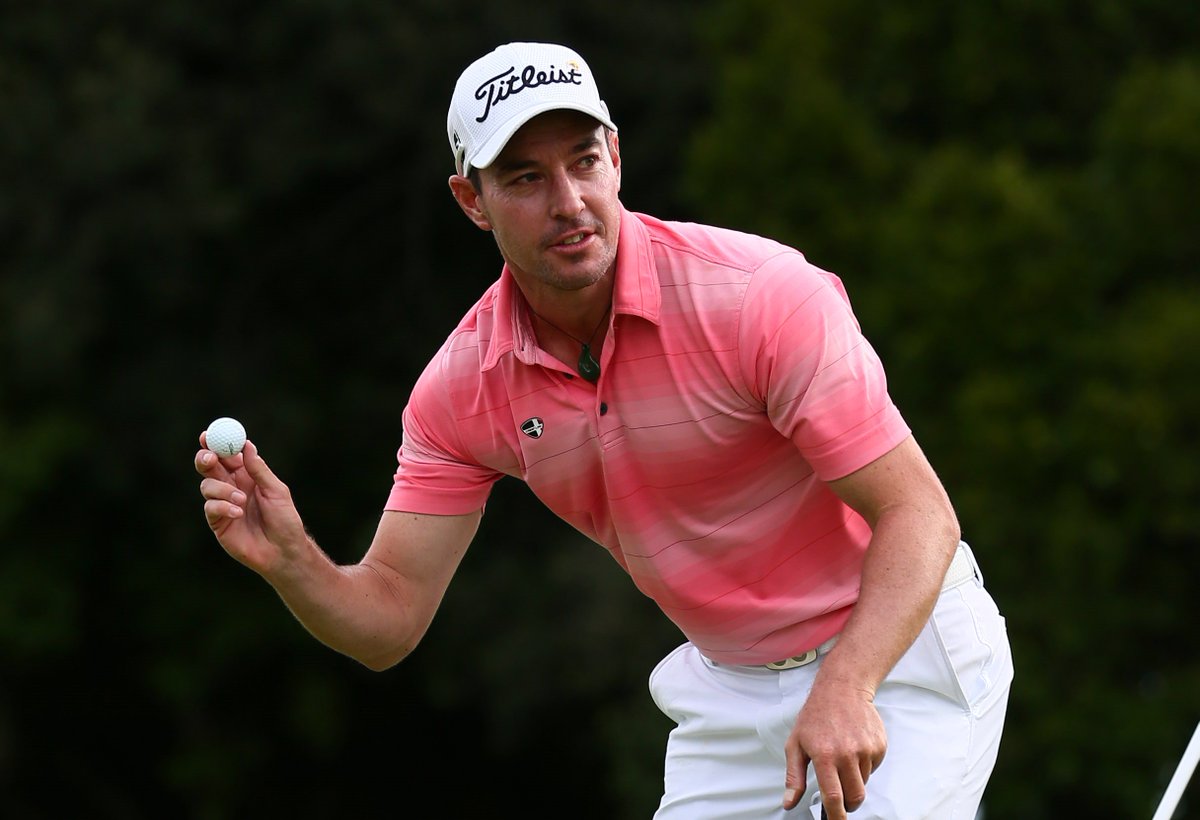 Golf New Zealand (@golfnewzealand_) on Twitter photo Gareth Paddison and <a href="/RyanChisnall/">Ryan Chisnall</a>
have produced great final rounds of -6 and -5 par to move inside the top 10. Great consistency and fight from these two at the @VicOpenGolf <a href="/PGAofAustralia/">PGA of Australia</a> Gareth Paddison and <a href="/RyanChisnall/">Ryan Chisnall</a>
have produced great final rounds of -6 and -5 par to move inside the top 10. Great consistency and fight from these two at the @VicOpenGolf <a href="/PGAofAustralia/">PGA of Australia</a>