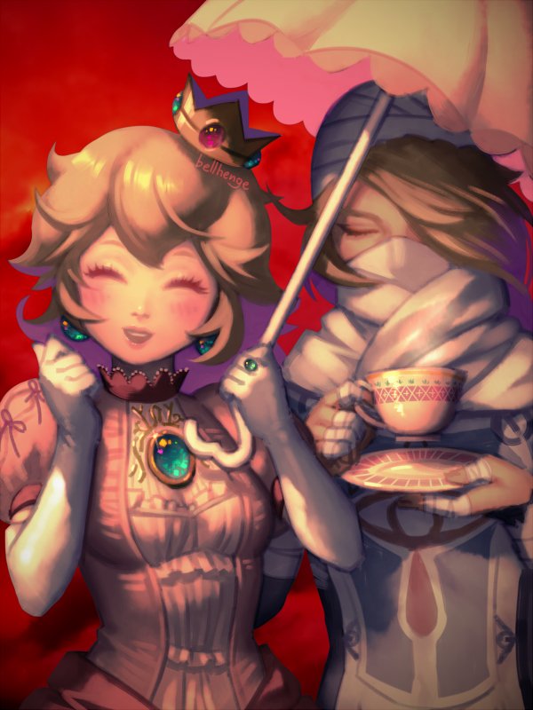 DVKnl9WU0AIaP_Z.jpg:large