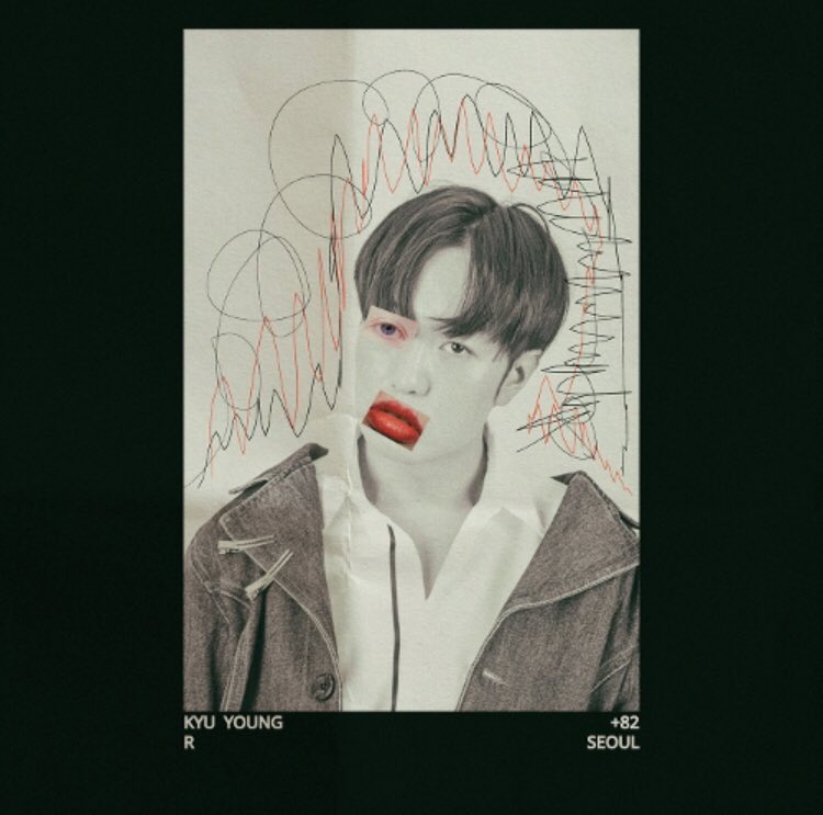 khiphopnewsjp's tweet photo. #규영 #KyuYoung の新シングル #R がリリース！#WooYa #R 2曲が収録。
R には #JaMezz #Reddy #JayMoon が参加。
#PrimaMusicGroup #GRANDLINE #HiLite #SMTM #SMTM6
#khiphop好きな人と繋がりたい
#khiphop #khh #ヒップホップ
규영 - Single [R] https://t.co/ndrQIutcXj
