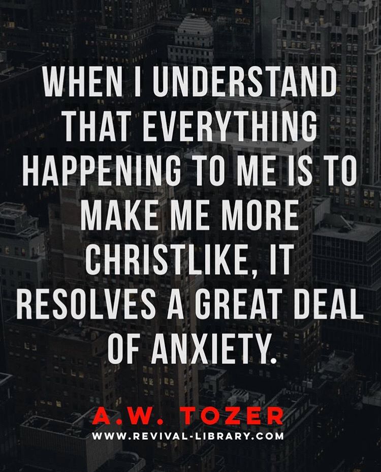 frankhoness's tweet image. Take a breath. Relax. God knows exactly what He’s doing in your life. Remember that NOTHING you walk through is wasted. #walkstrong #itsallformygood #Godisworking