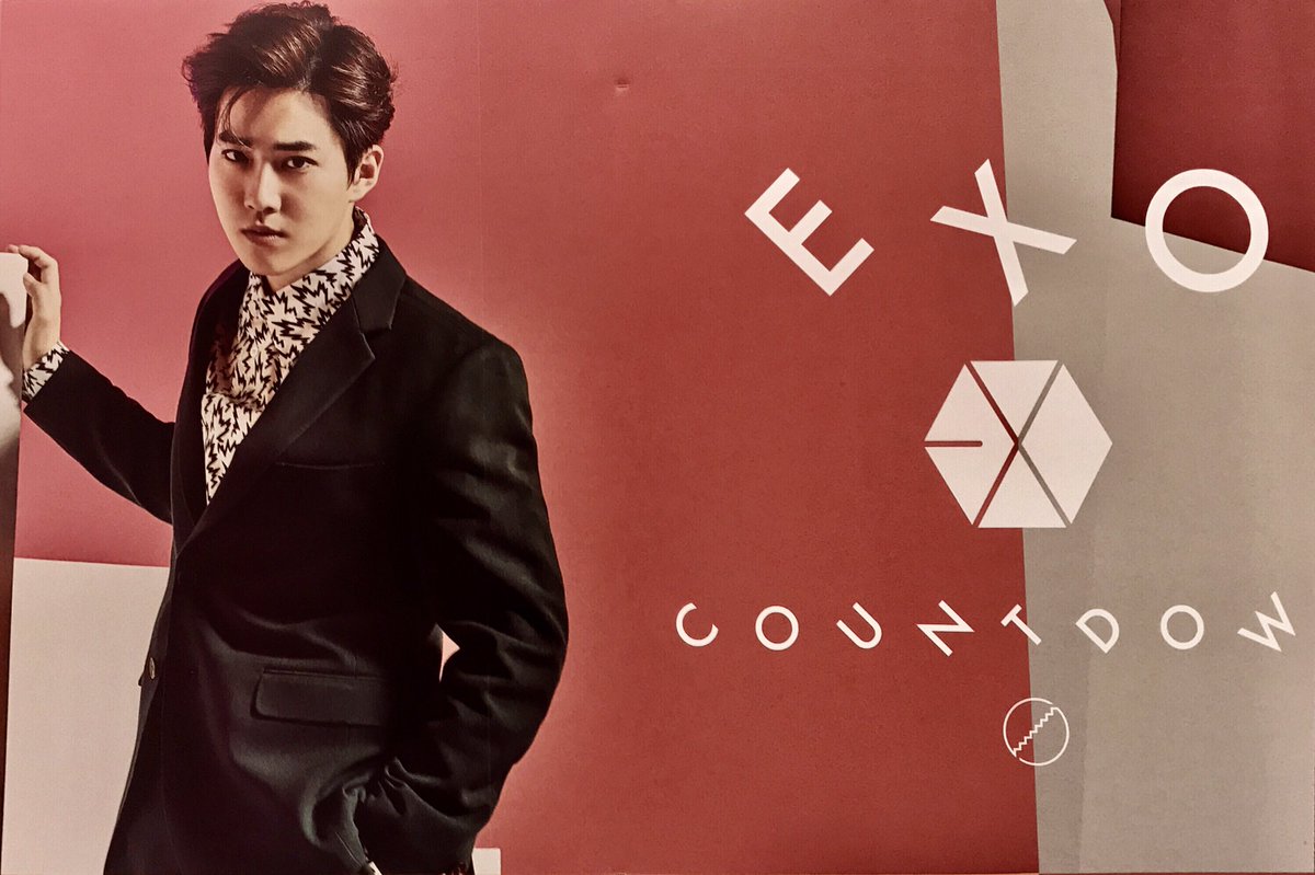 Exo Photo 渋谷tutaya Exo Countdown 展示写真ソロ別 Chanyeol Suho Xiumin D O Exo 渋谷tutaya Countdown Japan1stalbum Shibuyatutaya Chanyeol Suho Xiumin D O T Co Fswu9rvdm5 Exo Photo 渋谷tutaya Exo Countdown 展示写真ソロ別 Chanyeol Suho Xiumin D O Exo 渋谷tutaya Countdown Japan1stalbum Shibuyatutaya Chanyeol Suho Xiumin D O T Co Fswu9rvdm5