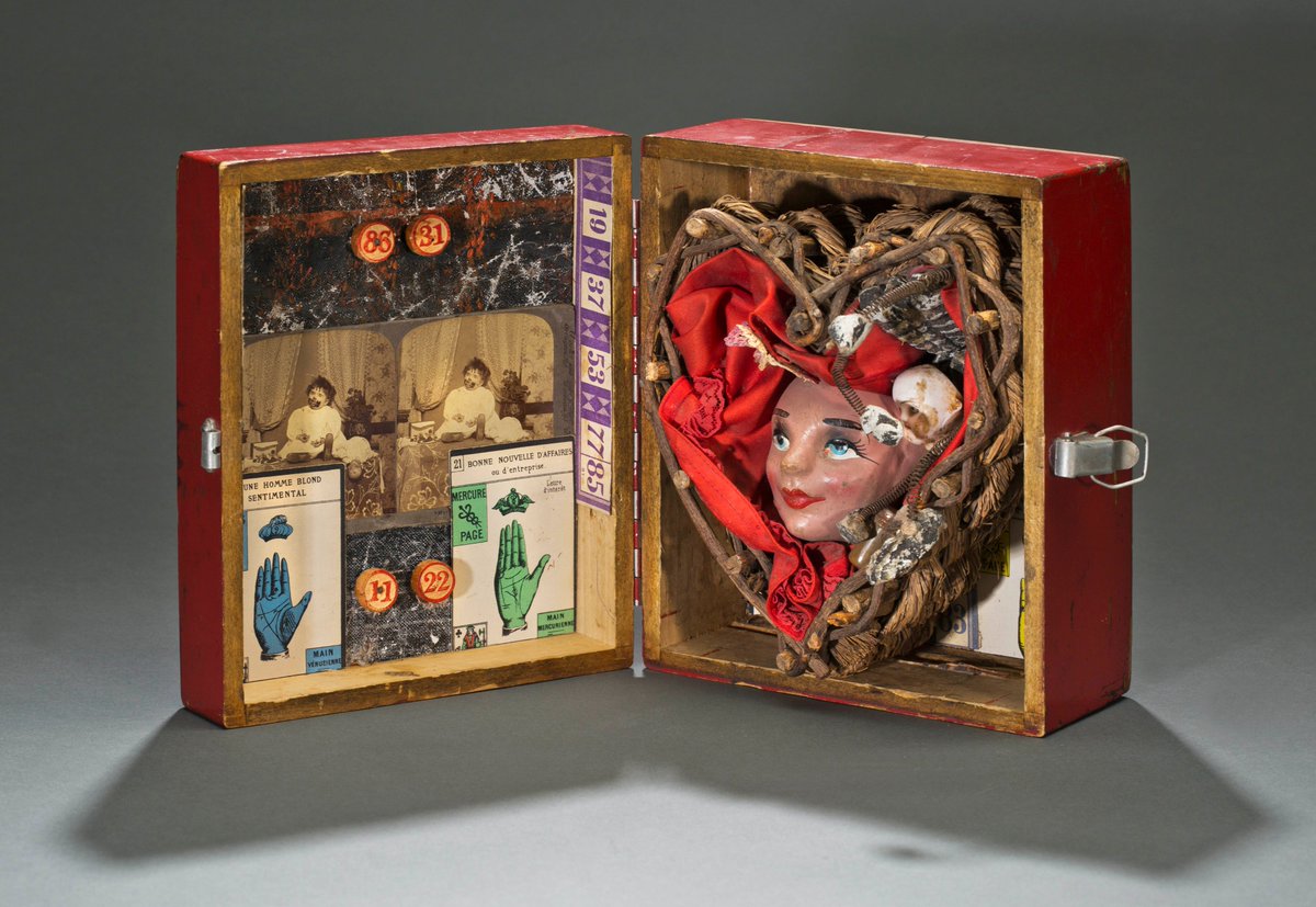 3 1/2 new pieces ! 3 from a new series about my memories ! The last is "She'll Love You to Death". above heroin.  The 3rd down "Howdy Doody Time" is currently available at Copro Gallery Santa Monica, in the Conjoined 8 Show