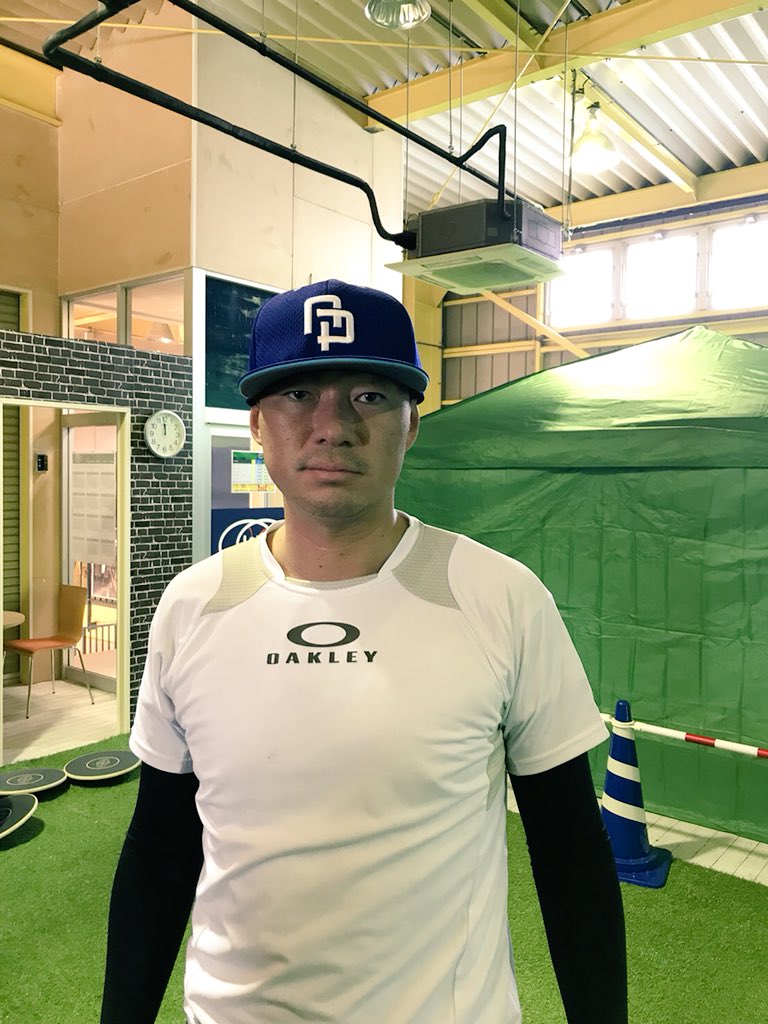 昔のbボーイみたい Hashtag On Twitter