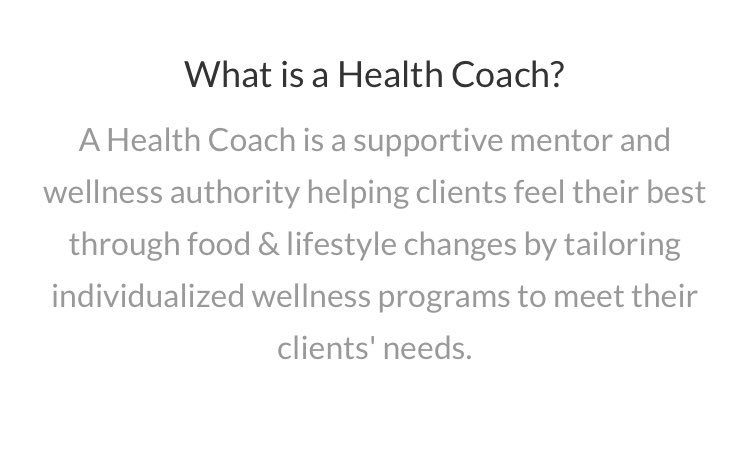 Envizion Health (@envizionhealth) on Twitter photo 