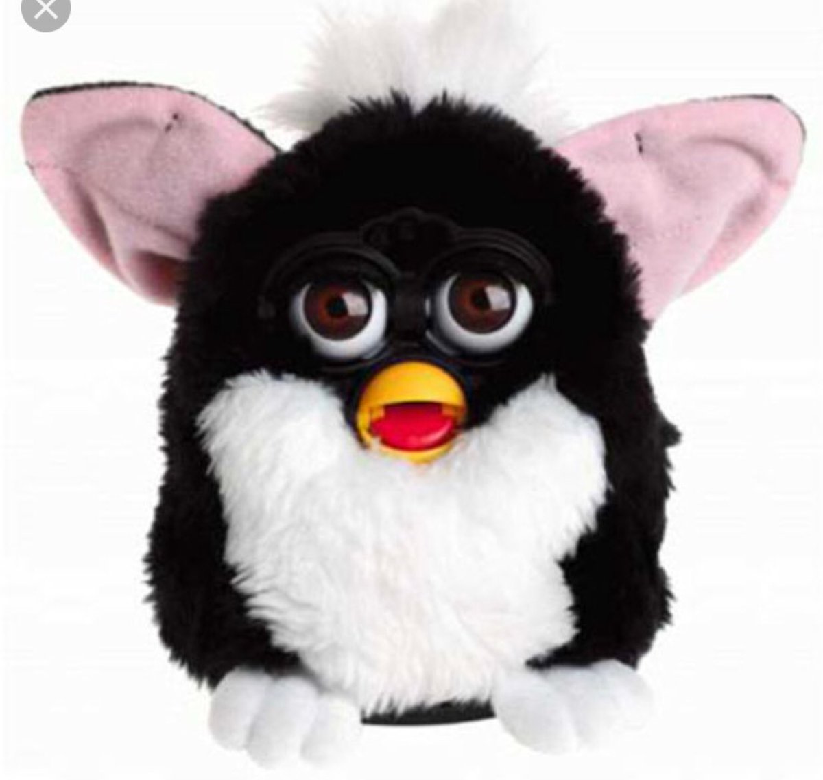 ItGirlDej's tweet photo. All I needed to survive as a little girl  #TweetLikeThe2000s https://t.co/R8TyVaAHfg