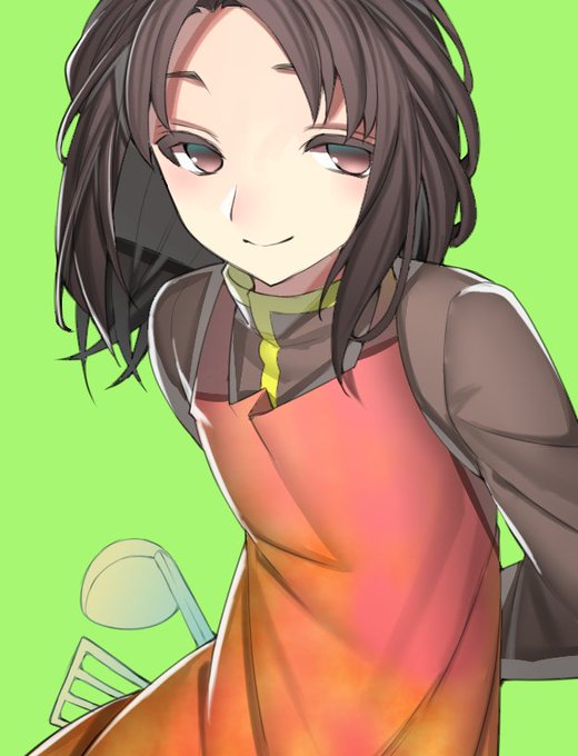 キミガシネのtwitterイラスト検索結果 古い順 キミガシネのtwitterイラスト検索結果 古い順