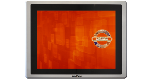 acuraembedded11's tweet photo. Rugged Computers, because adventure can happen anytime
#RuggedComputers #Computer
@AcuraES @ptacura94 @Canada 
https://t.co/4cuOSfVEdC https://t.co/a5rCe9KFgu