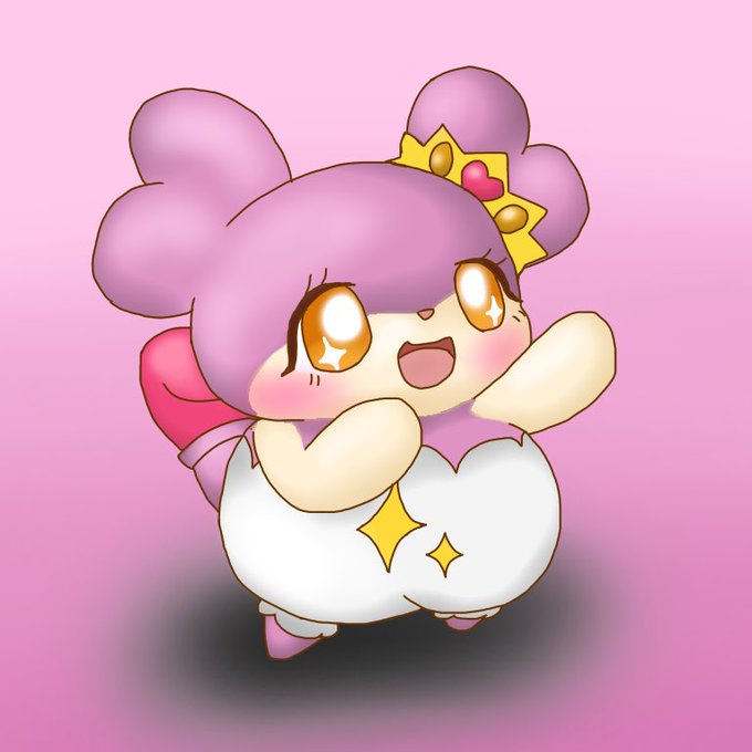キラリスのtwitterイラスト検索結果 古い順